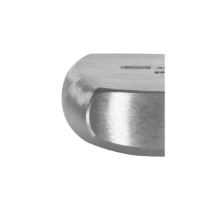 Nicovala Utility pt tinichigiu auto, 252/41 1/2, Picard - Img 3
