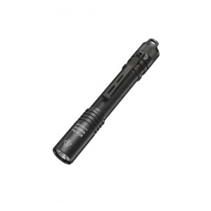 Nitecore MT2A Pro Lanterna Profesionala 1000 Lumeni