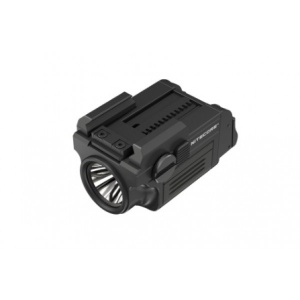 Nitecore NPL25 Lanterna Pistol 900 Lumeni