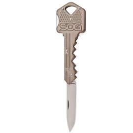 Nivela compacta GO! 6.8cm, SOLA - Img 4