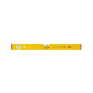 Nivela cu 2 bule, Tip 80AS, Stabila - Img 2