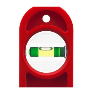 Nivela din plastic PHF 22 2 bule, SOLA - Img 12