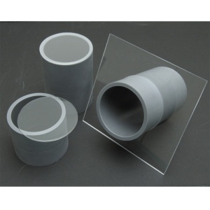 NT Cutter CP-1P Cutter Circular pentru Plastic 5-20cm - Img 12