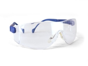 Ochelari protectie