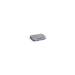 P.P. 02 Cutie organizare piese mici, Port Bag