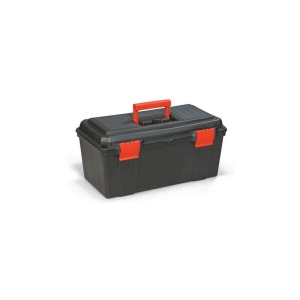 P.S.08 Cutie Maestro Basic 22", Port Bag - Img 3