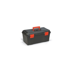 P.S.08 Cutie Maestro Basic 22", Port Bag - Img 4
