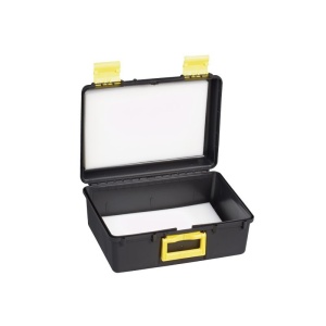 P.V.01 Cutie plastic pentru scule electrice "JUMBO" - Img 2