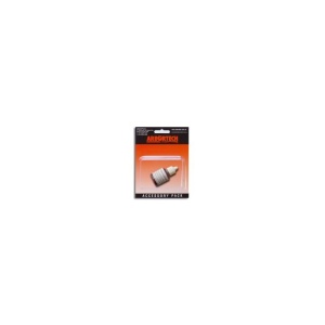 PCH.FG.055 Ulei temperaturi inalte dalta Arbortech - Img 3