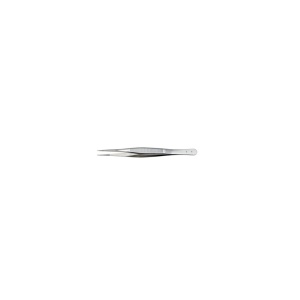 Penseta varf ascutit pentru modelism / hobby / mecanica, Unior