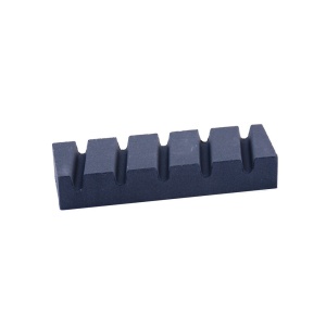 Piatra de planeizat mica, granulatie 220 Grit, Naniwa