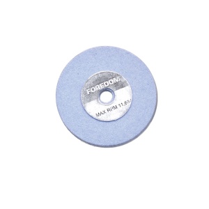 Piatra polizat 2", A-10074 CeramCUT, Foredom