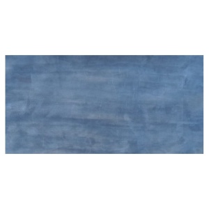 Piele Stretch Bleumarin pentru Proiecte Mici - Elastica (cod STR 5) - Img 4