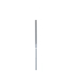 Pila ac plata pentru bijutieri, 100mm, ANTILOPE, Niqua