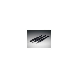 Pin incrustat awl, Veritas Tools - Img 11