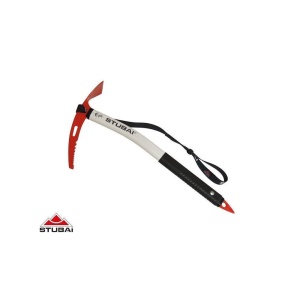 Piolet PRO STAR, Stubai