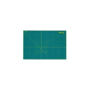 Placa de taiere autovindecabila OLFA RM-IC-M-RC Japonia, 1.6 mm grosime - Img 2