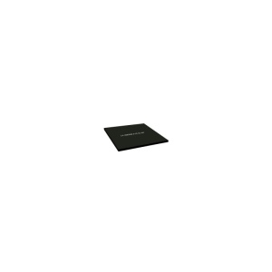 Placa de taiere pentru preducele pielarie 25x25cm, CS. Osborne - Img 2