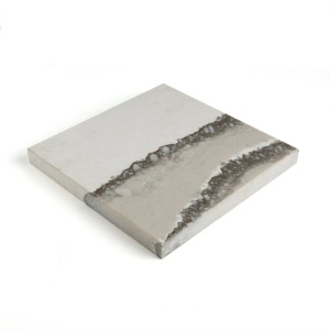 Placi de taiere 15x15 /30x30 cm pentru pielarie - Img 6