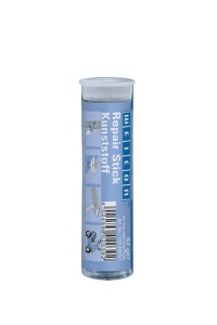 Plastelina reparatii rapide, PLASTIC, modelism/hobby