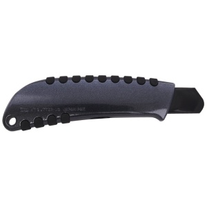 PMGL-EVO2 Cutter metalic PREMIUM 18 mm, NT Cutter - Img 5