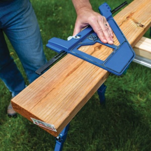 Portable Crosscut, Kreg® - Img 3
