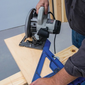Portable Crosscut, Kreg® - Img 13