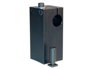 Portscule polizor pneumatic pentru strung Sherline