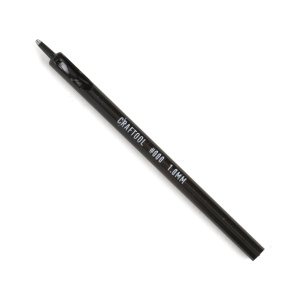 Preducele pielarie foarte fine 0-0.5-1mm, Tandy Leather SUA - Img 2