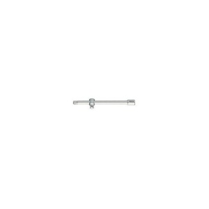 Prelungitor "T" cu prindere de 3/8", Proxxon 23558, culisant 200mm - Img 2