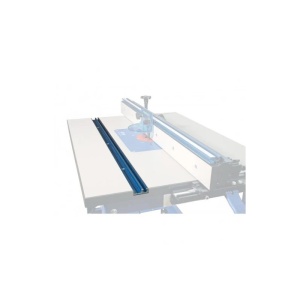 Profil Combo-Trak , KREG® - Img 2