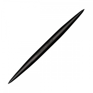 Proiectil de aruncare Cold Steel Mini Torpedo din oțel carbon 1055 – CS-80TORM