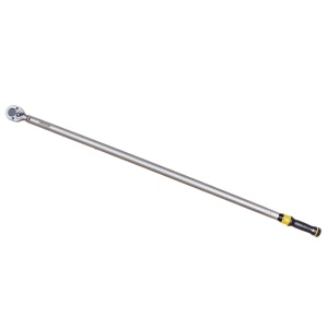 Proxxon 23339, Cheie dinamometrica, MicroClick MC1000, 3/4", 200-1000 Nm