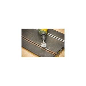 Proxxon 28462 MICROMOT FBS 12/EF 100W 3000-15000rpm - Img 11