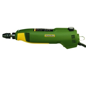 Proxxon 28472 Masina Precizie Gaurit-Frezat FBS 240/E