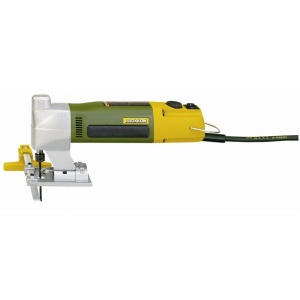 Proxxon 28530, Fierastrau Pendular STS/E, 80W - Img 5