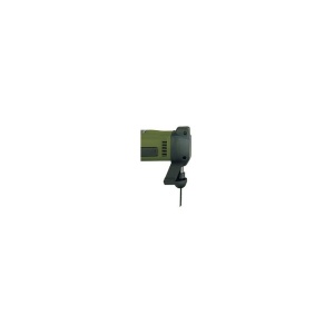 Proxxon 28534, Fierastrau Pendular STS 12/E, 100W - Img 3