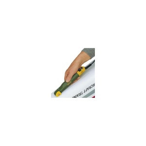 Proxxon 28650, MICRO Cutter MIC, 20000 rpm, 40W - Img 8