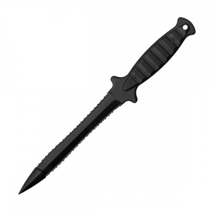 Pumnal Cold Steel FGX Wasp CS-92FMA din Griv-Ex cu teaca Secure-Ex