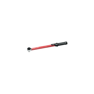 R68900200 Cheie dinamometrica industriala 40-200Nm, 1/2 Gedore Torque - Img 1