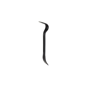 Ranga / levier pentu constructori, No. 46h, 50cm, Picard