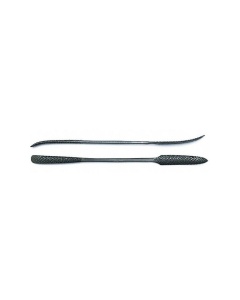 Raspel pentru sculptura lemn si marmura B661