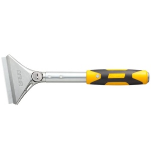 Razuitor profesional Heavy-Duty 300 mm OLFA XSR-300
