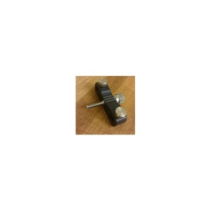 Regulator de precizie, Veritas, pentru baza de plonjare a sculelor rotative - Img 3