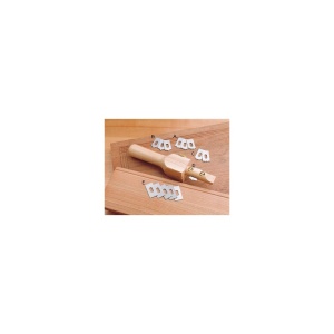 Replacement Single-Point Cutter, Veritas Tools - Img 3