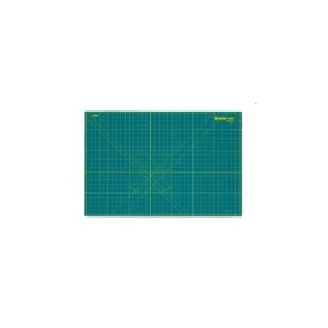 RM-IC-M-RC Placa taiere 1,6 mm grosime - Olfa - Img 2