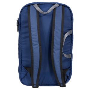 Rucsac SOG - Surrept/12 CS Reversible Carry System - Steel Blue - Img 7