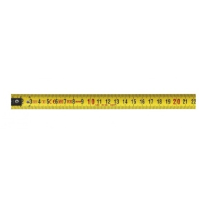 Ruleta magnetica COMPACT M, SOLA - Img 14