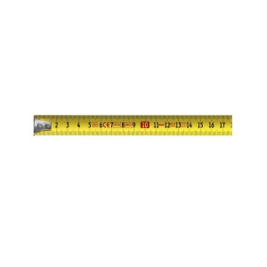 Ruleta PRO-FLEX, SOLA - Img 12