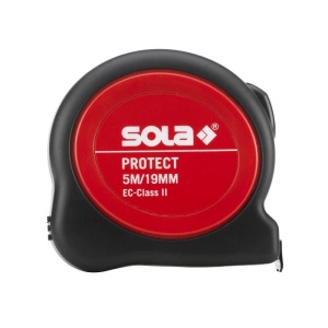 Ruleta PROTECT ME, SOLA - Img 5